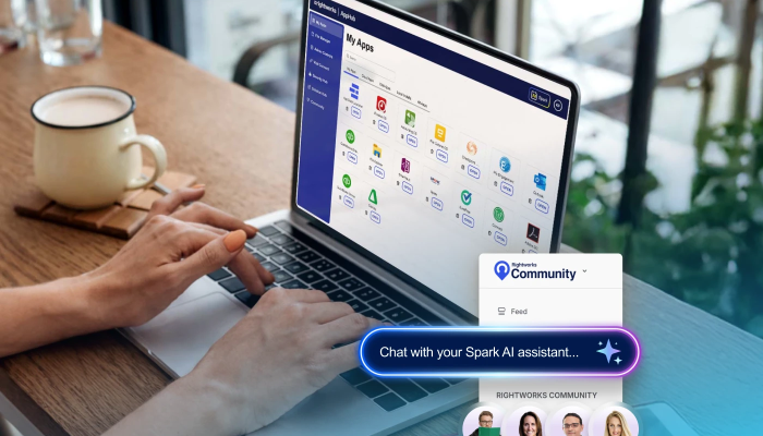 Protect QuickBooks® Desktop, SaaS apps,  and more.