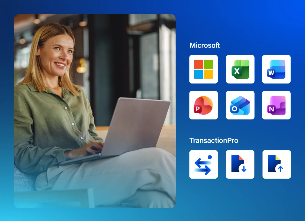 <h2>Want even more off your plate?<br> Get Cloud Hosting Pro.</h2>