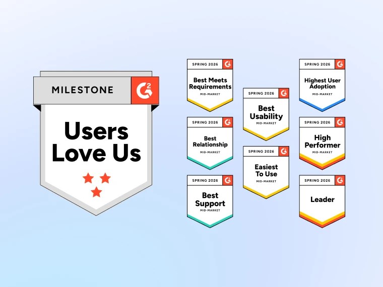 <h3>Our customers love us</h3>