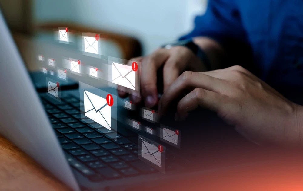 Real-world tests that build real-world instincts 