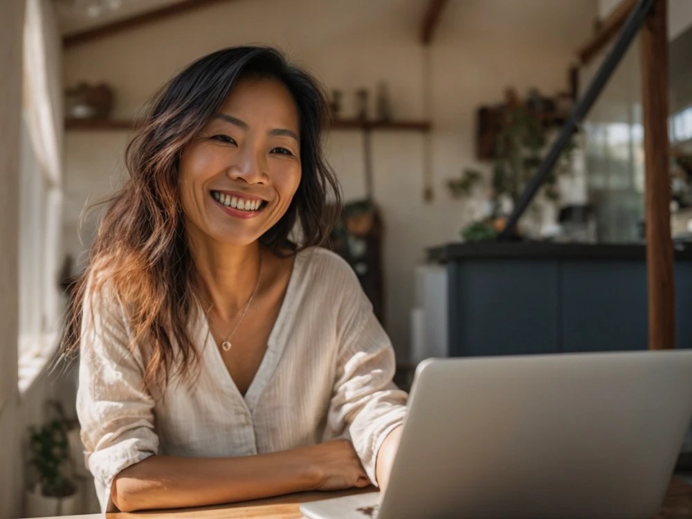 Works with the apps your firm relies on