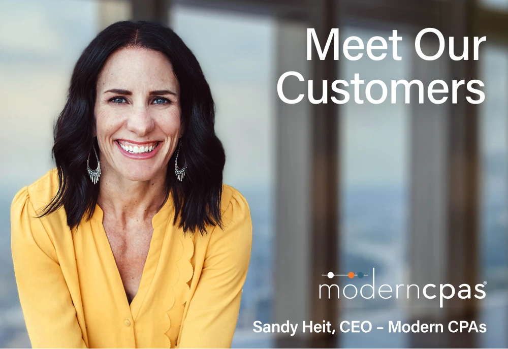 <h3>How one firm went from access chaos to confidence</h3>