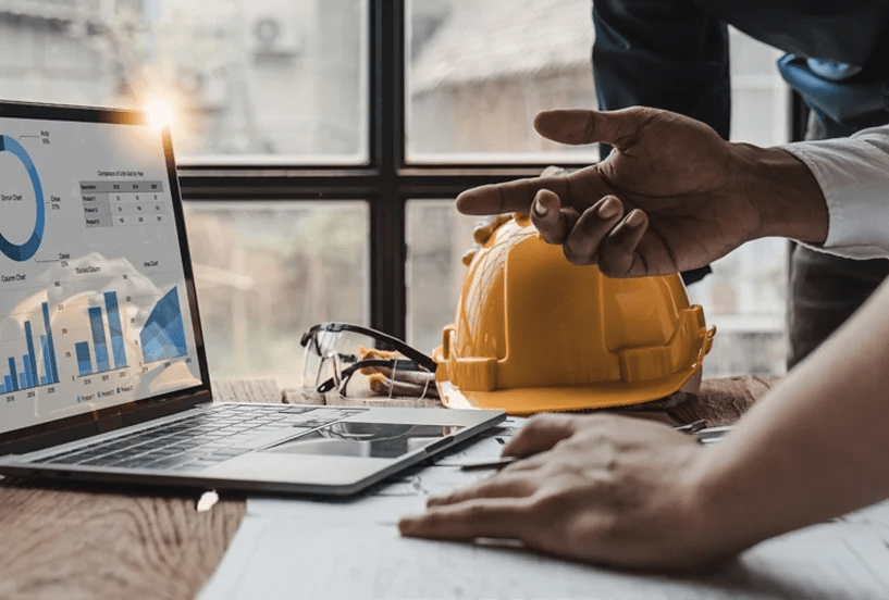<h3>Business management needs a boost</h3>
