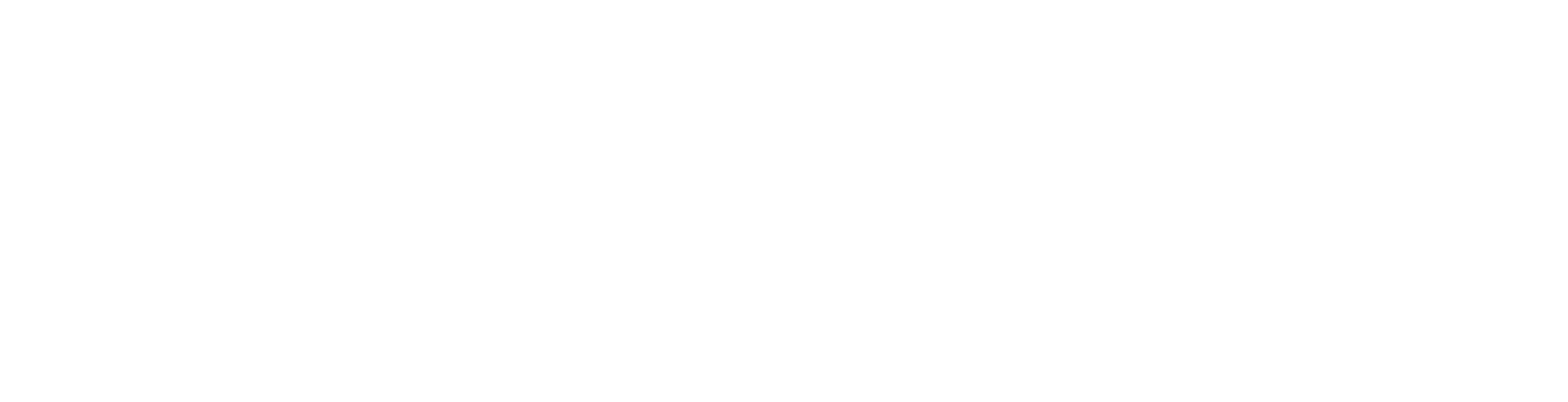 AICPA Member Perks Partner logo