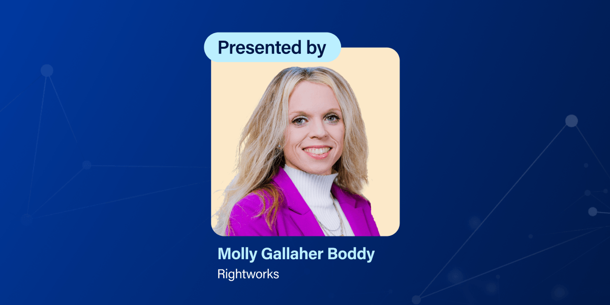 Molly Gallaher Boddy