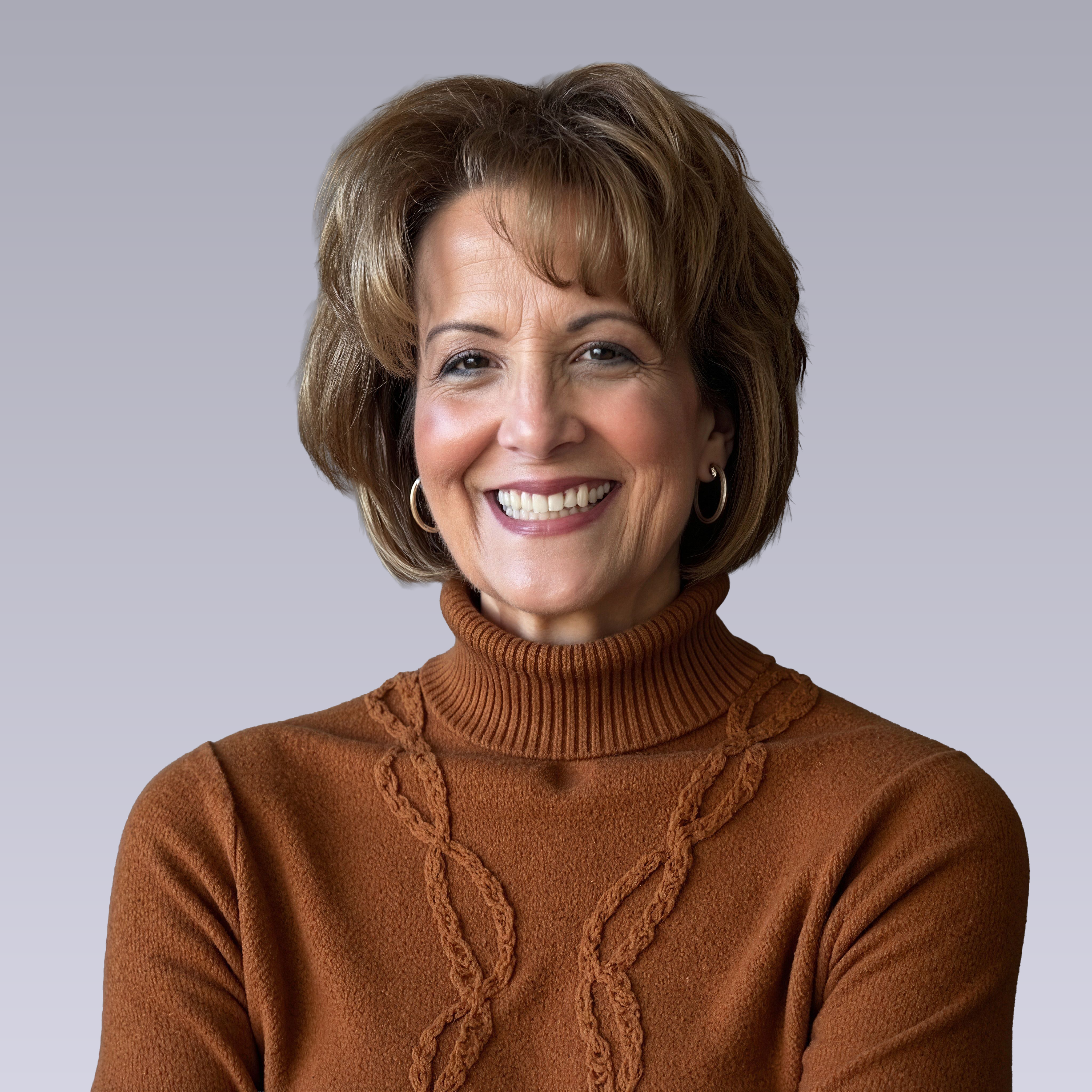 Dana Abraham