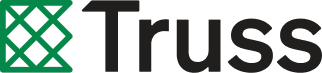 Truss logo