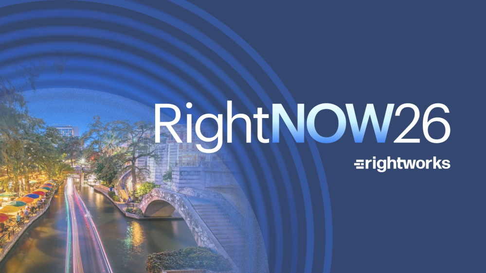 RightNow 2026 banner