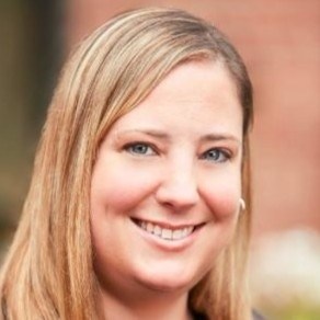 Julie Schuster