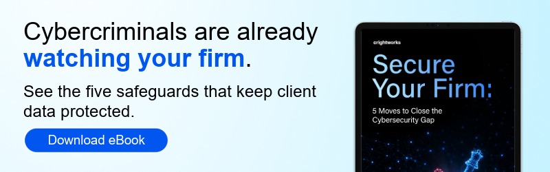 CTA image leading to security ebook