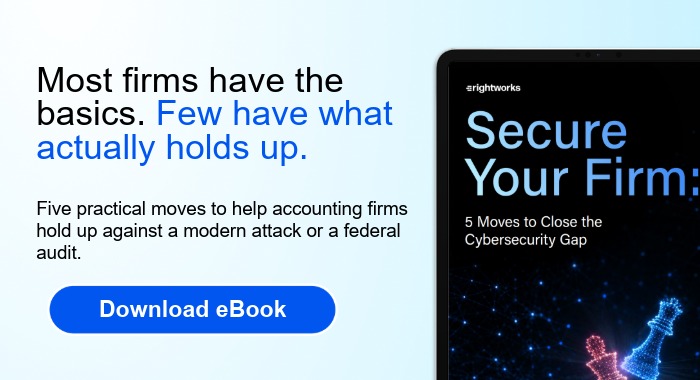 CTA image leading to security ebook