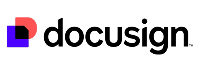 Docusign logo