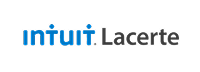 Intuit Lacerte logo