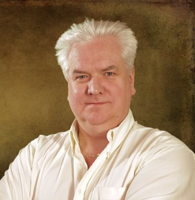 Ian Lee