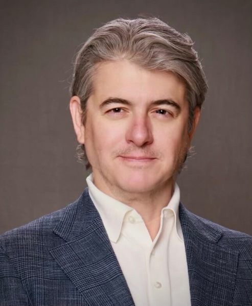 Matt Bitz